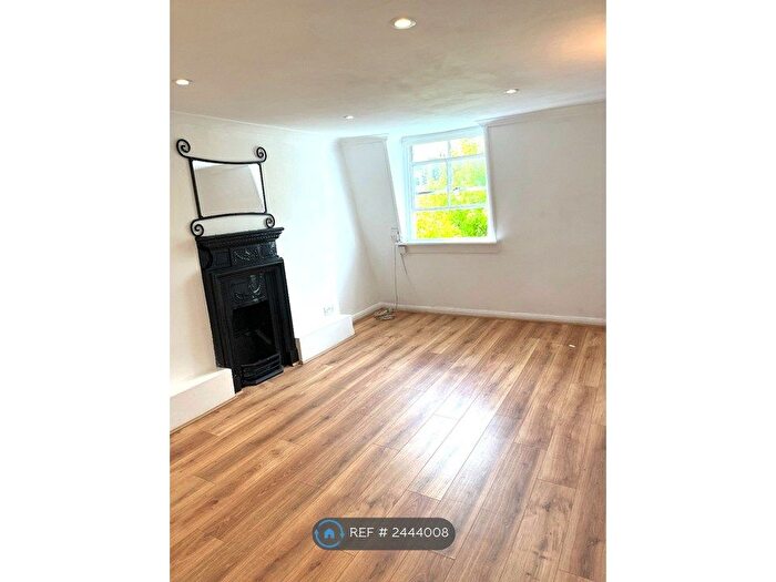 1 Bedroom Flat To Rent In Montpelier Road, Brighton, BN1