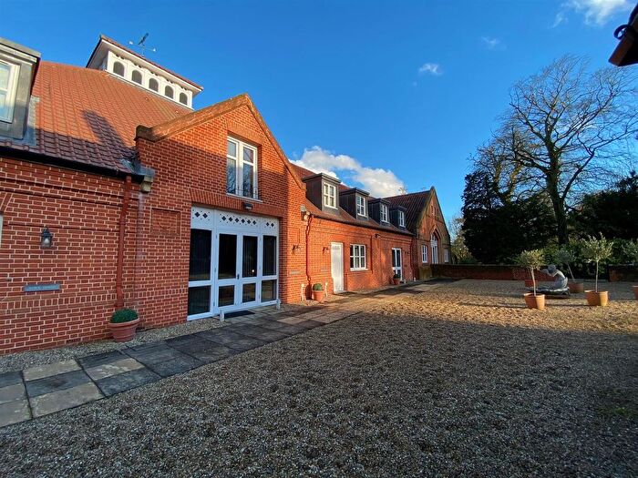 2 Bedroom Terraced House To Rent In The Street, Great Saling, Braintree, CM7