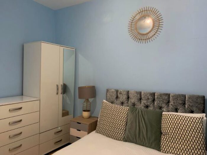 1 Bedroom Maisonette To Rent In Maple Street, Fitzrovia, London, W1T