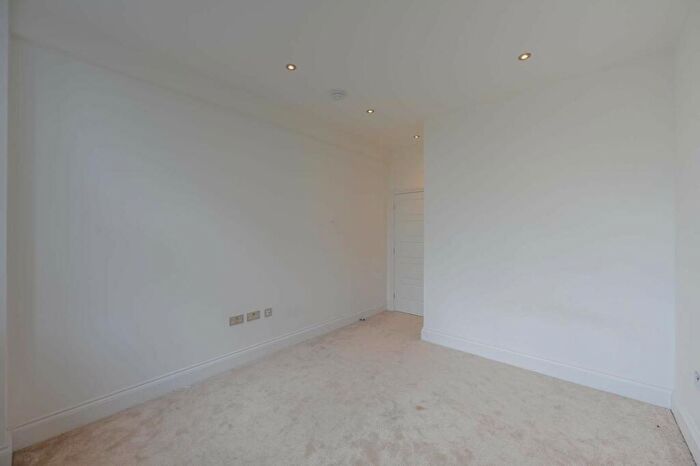 2 Bedroom Apartment To Rent In St Marys Gate, Derby, DE1