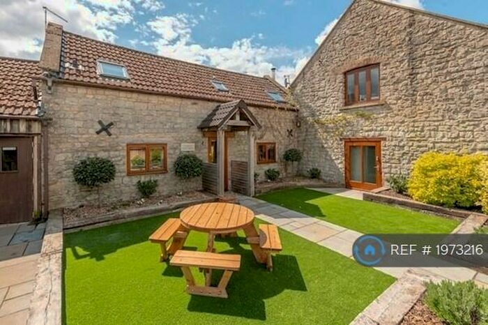 2 Bedroom Detached House To Rent In Avon Lane, Saltford, Bristol, BS31