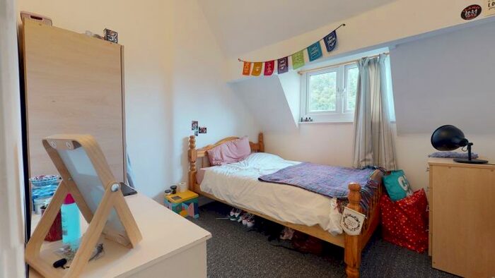 2 Bedroom Flat To Rent In Springbank House, Headingley Lane, Headingley, Leeds, LS6