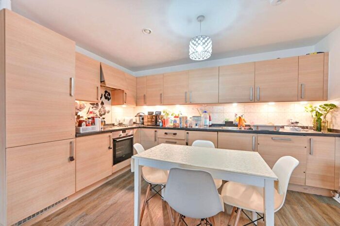 2 Bedroom Flat To Rent In Empire Way, Wembley, Wembley Park, Wembley, HA9