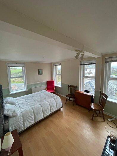 4 Bedroom Flat To Rent In The Banks, Seascale, CA20