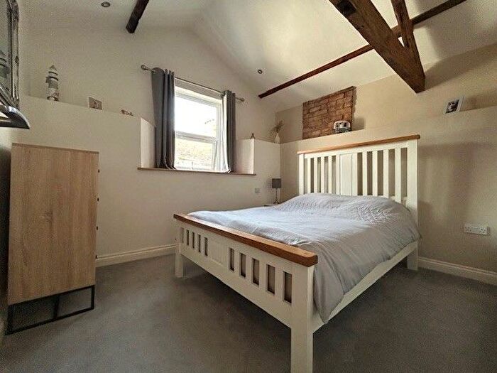 3 Bedroom End Terrace House To Rent In Daimonds Lane, Teignmouth, TQ14