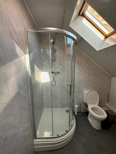 1 Bedroom Property To Rent In Gresham Road, Middlesbrough, North Yorkshire, TS1