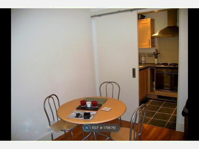 1 Bedroom Flat To Rent In Henry Street, Liverpool, L1