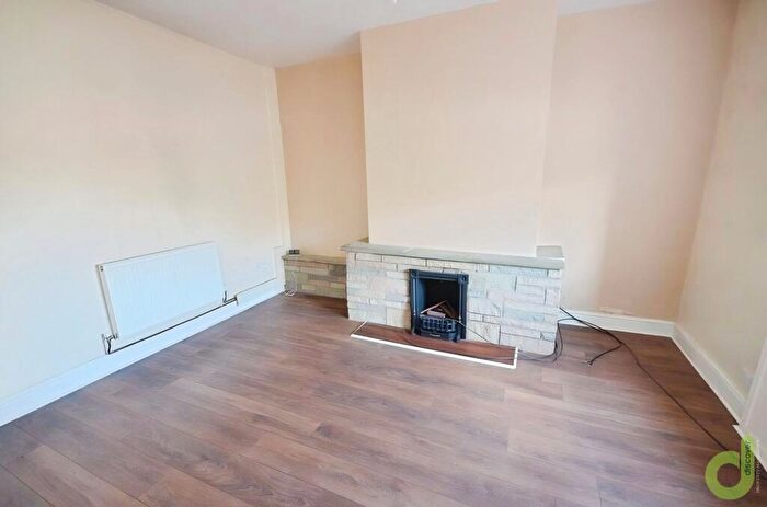 2 Bedroom Terraced House To Rent In Stanhill Street, Oswaldtwistle, BB5