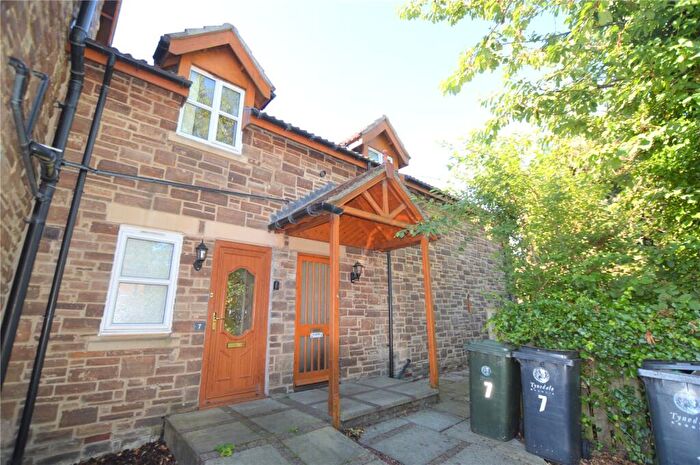 2 Bedroom Apartment To Rent In Acorn Square, Prudhoe, Northumberland, NE42