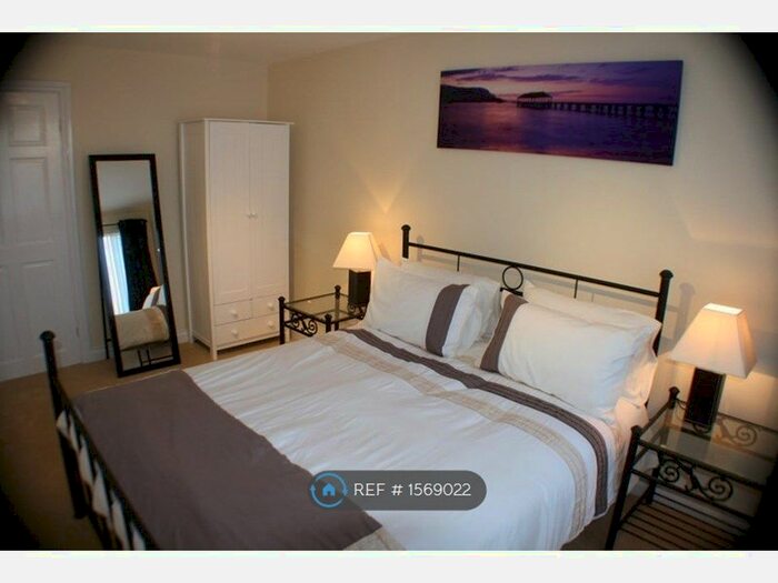 1 Bedroom Flat To Rent In Minster Ct, Belmont, DH1