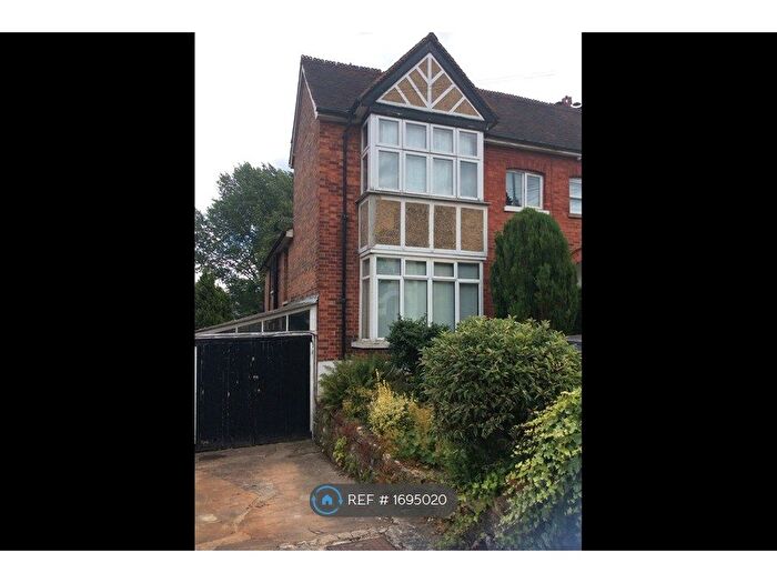 1 Bedroom Flat To Rent In Upper Grosvenor Road, Tunbridge Wells, TN1