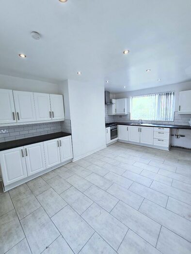 2 Bedroom Terraced House To Rent In Seventh Avenue, Chester Le Street, County Durham, DH2