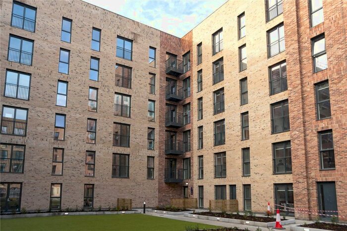 1 Bedroom Flat To Rent In Ordsall Lane, Salford, M5