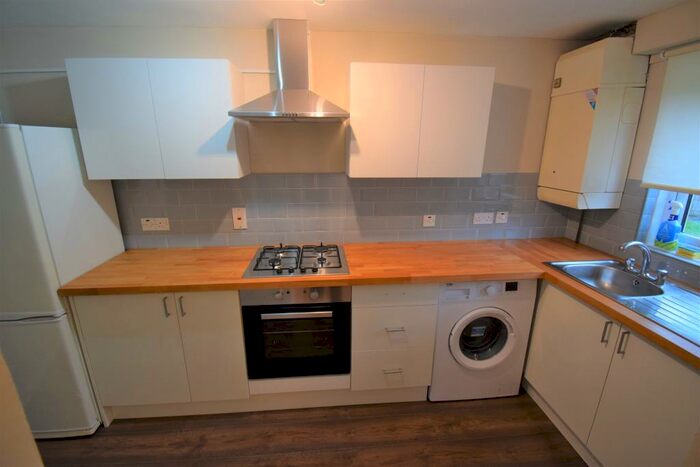 1 Bedroom Apartment To Rent In Burgett Road, Slough, SL1