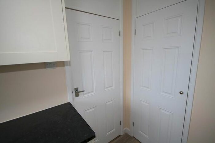 1 Bedroom Flat For Sale In Durovernum Court, Canterbury, CT1