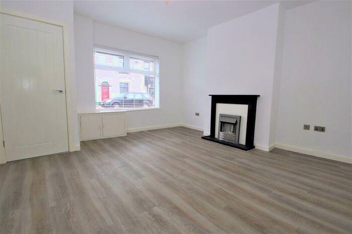 2 Bedroom Terraced House To Rent In Tottington Road, Tottington, Bury, BL8