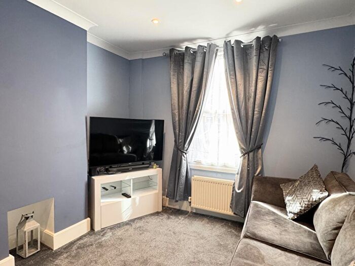3 Bedroom House To Rent In Surbiton Road, IP1