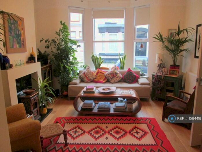 2 Bedroom Terraced House To Rent In Belgrave Road, Aigburth, Liverpool, L17