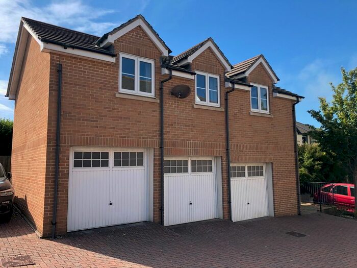 2 Bedroom Flat To Rent In Union Close, Bideford, EX39