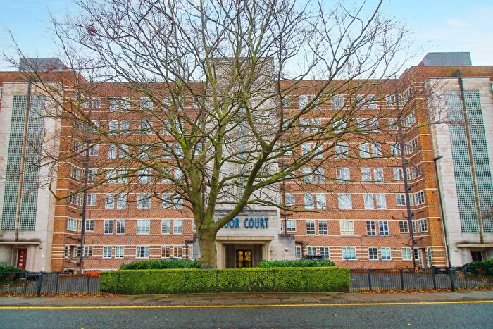 3 Bedroom Apartment To Rent In Westfield, Newcastle Upon Tyne, NE3