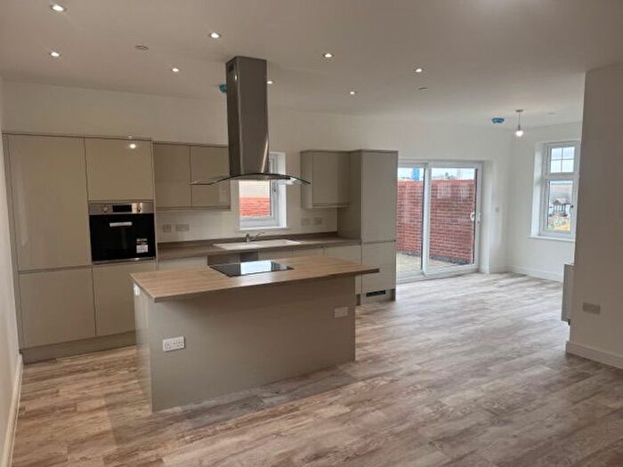 3 Bedroom Detached Bungalow For Sale In Dol Y Dderwen, Llangain, SA33