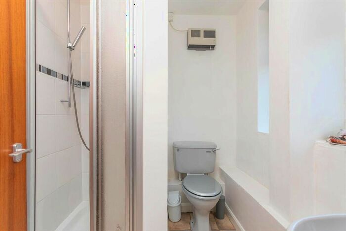 2 Bedroom Flat For Sale In Flat, Firgath, Ambleside Road, Windermere, LA23