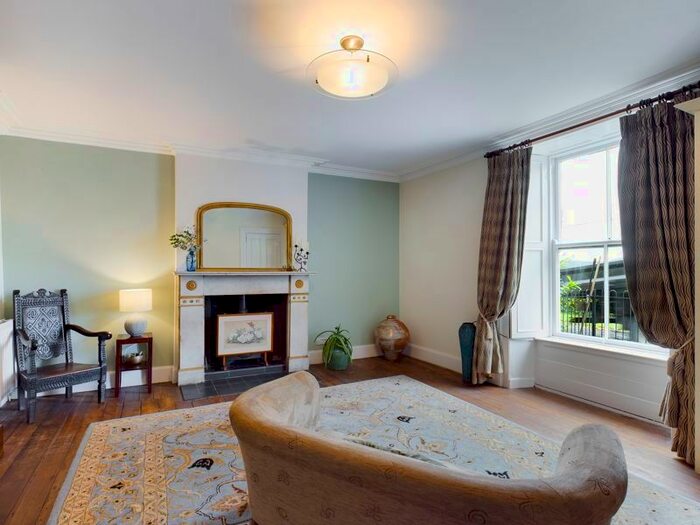 4 Bedroom Semi-Detached House For Sale In Glendesha Road, Mullaghbawn ...