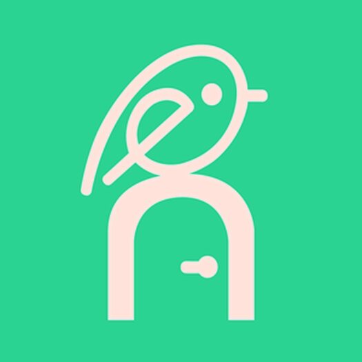 1 Bedroom Studio To Rent In Pitcairn Road, Mitcham, CR4