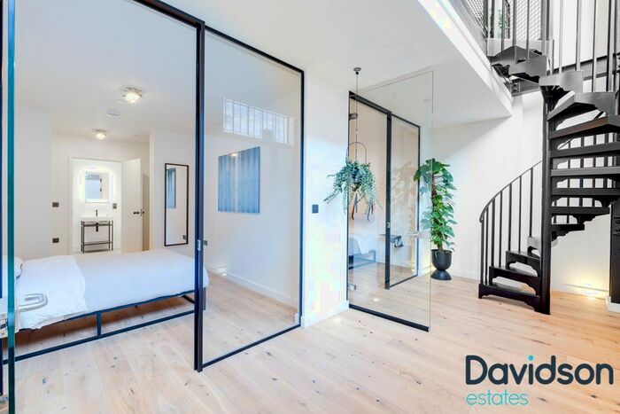 2 Bedroom Flat To Rent In Derwent House, Livery Street, St Pauls Square, Jewellery Quarter, B3