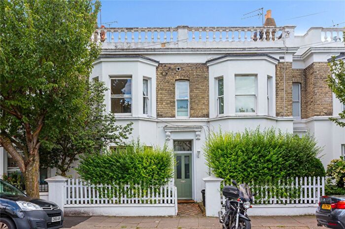 1 Bedroom Flat To Rent In St Elmo Road, London, W12