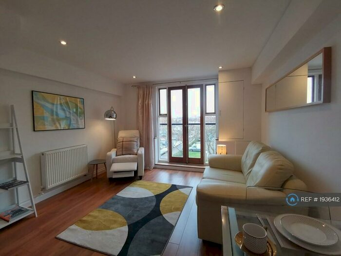 2 Bedroom Flat To Rent In Hull Marina, Hull, HU1