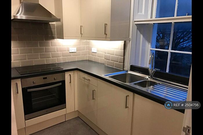 1 Bedroom Flat To Rent In New King Street, Bath, BA1