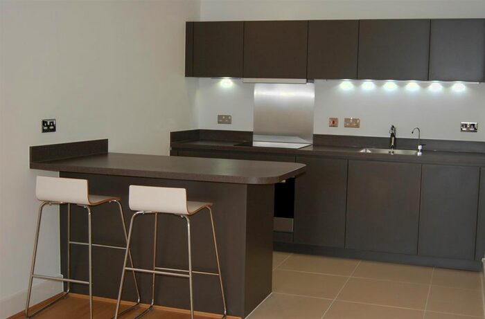 1 Bedroom Flat To Rent In Coombe Lane, London, SW20