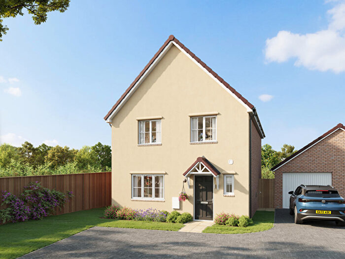 4 Bedroom Detached House For Sale In Norton Road, Thurston, Suffolk, IP31