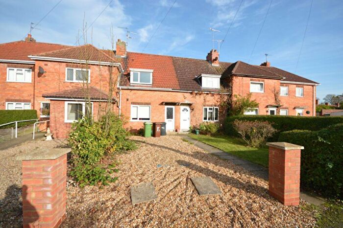 2 Bedroom House To Rent In Upperfield Grove, Corby, NN17