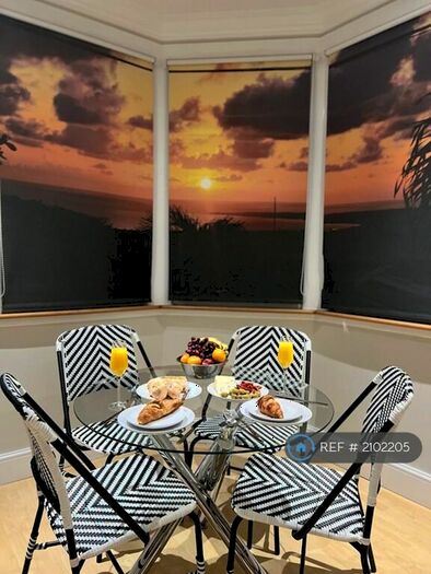 3 Bedroom Flat To Rent In Melrose Ave, Willesden Green, NW2