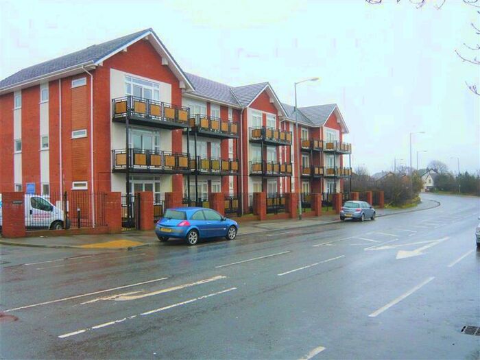1 Bedroom Flat To Rent In Hulton Mount, St. Helens Road, Bolton **Available Now**, BL3