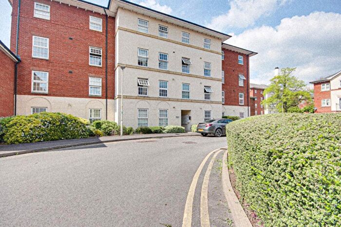 2 Bedroom Flat To Rent In Harescombe Drive, Grh (Gloucestershire Royal Hospital), Gloucester, GL1