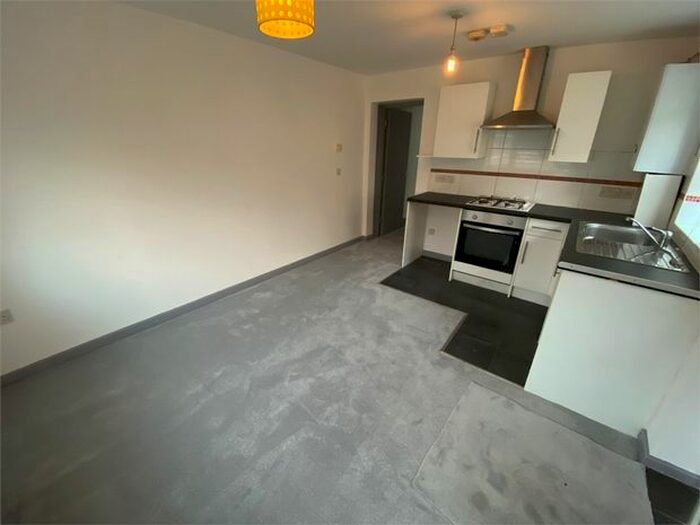 1 Bedroom Flat To Rent In 48, Palmerston Road, Bournemouth BH1