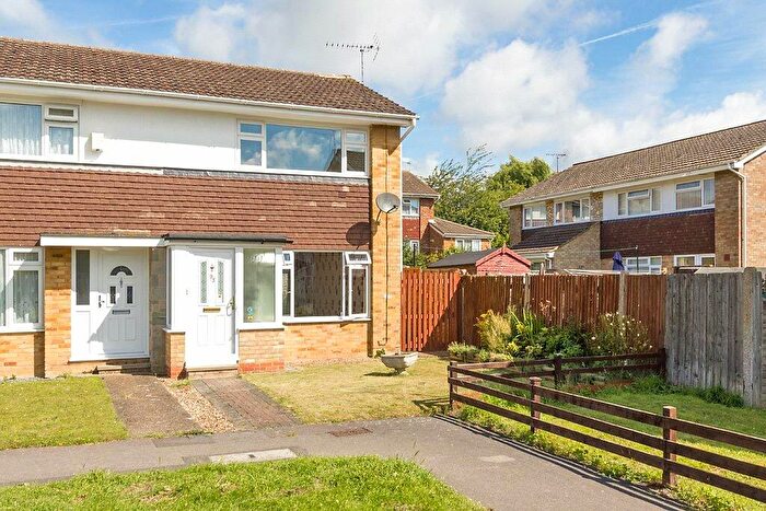 2 Bedroom End Of Terrace House To Rent In Gadby Road, Sittingbourne, Kent, ME10