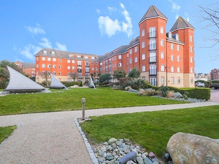 1 Bedroom Apartment To Rent In Quebec Quay, Liverpool, L3