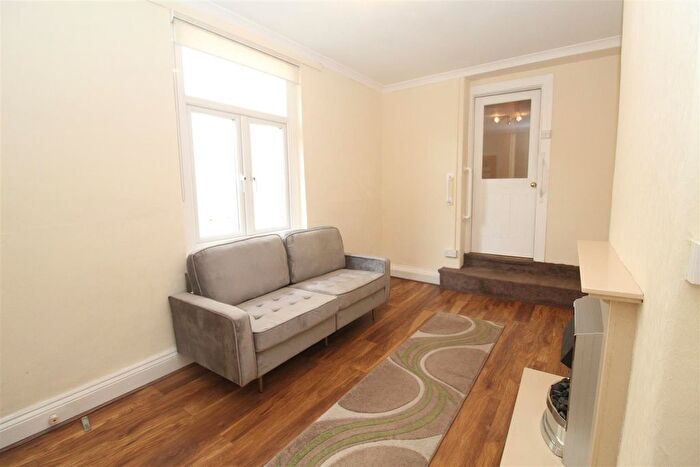 4 Bedroom Property To Rent In Marion Street, Cardiff, CF24