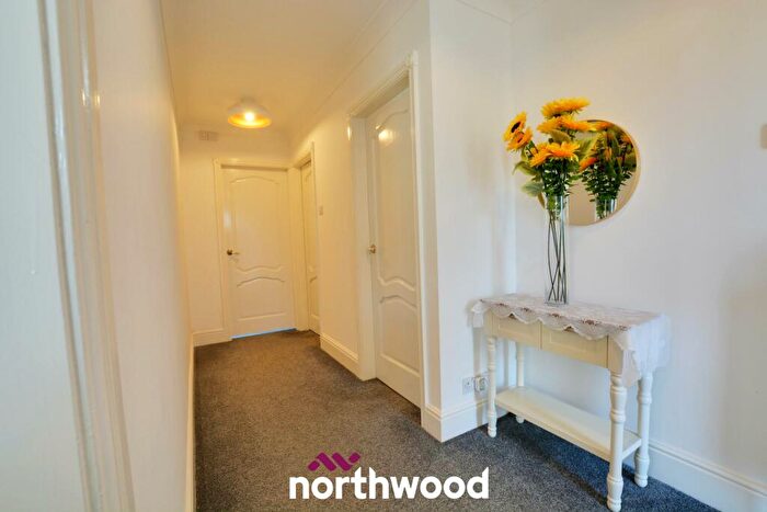 3 Bedroom Bungalow For Sale In Jefferson Close, Hook, Goole, DN14