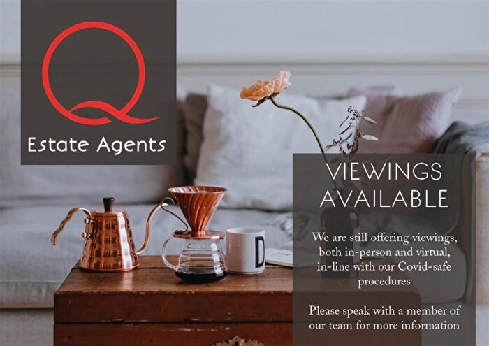 5 Bedroom House To Rent In Kingsbury Road, Brighton, BN1