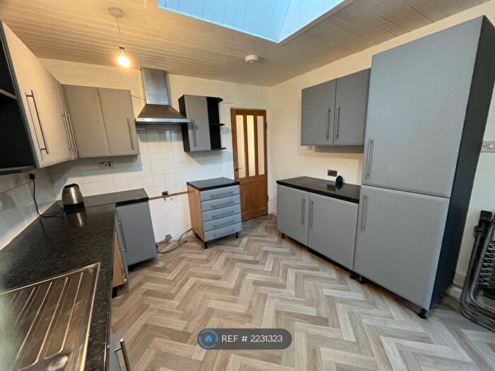 4 Bedroom Semi-Detached House To Rent In Cottage, Macmerry, EH33