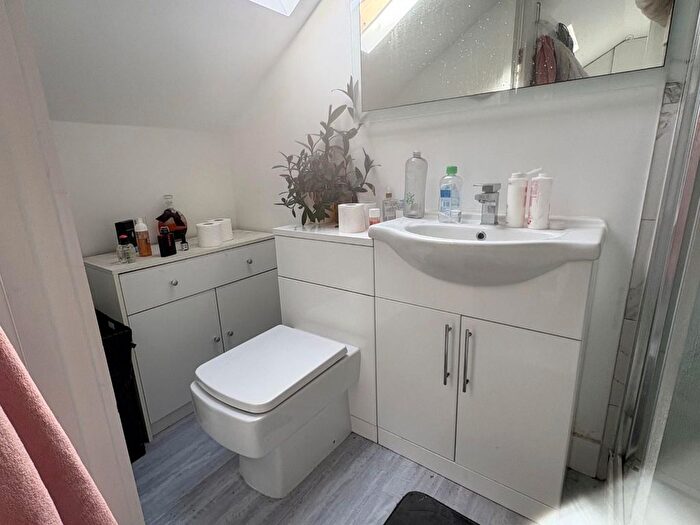 4 Bedroom Property To Rent In Dame Judith Way, Portsmouth, PO6