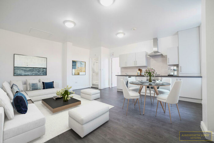 1 Bedroom Apartment To Rent In First Floor Flat, Quaker Lane, Chapels, Darwen, BB3