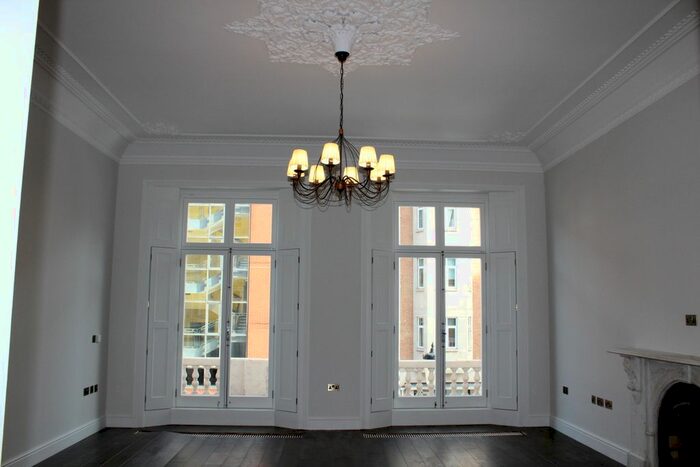 4 Bedroom Flat To Rent In Queensberry Place, London, SW7