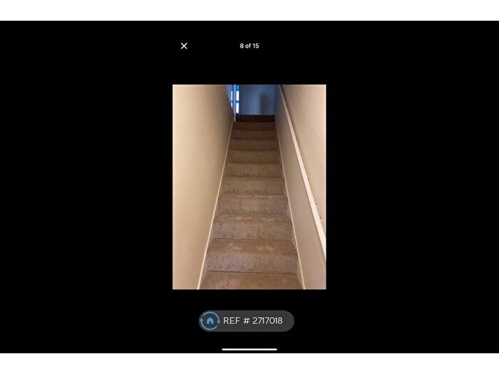 4 Bedroom Detached House To Rent In Montgomery Avenue, Shefford, SG17