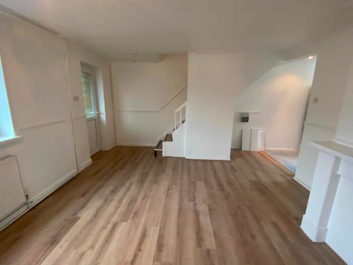 3 Bedroom Terraced House To Rent In Ordnance Road, Enfield EN3